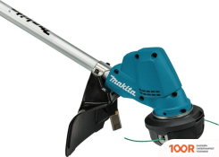 Триммер Makita DUR192LST (С 1-ИМ АКБ) (291500)