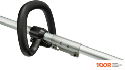 Триммер Makita DUR192LST (С 1-ИМ АКБ) (291500)