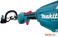 Триммер Makita DUR192LSF (С 1-ИМ АКБ 3 АЧ) (291499)