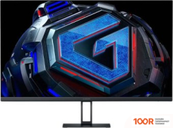 Триммер Makita DUR191LZX3 (БЕЗ АКБ) (291497)