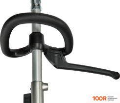 Триммер Makita DUR191LZX3 (БЕЗ АКБ) (291497)