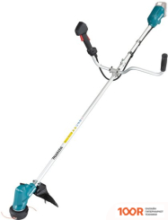 Триммер Makita DUR190UZX3 (БЕЗ АКБ) (291496)