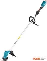 Триммер Makita DUR190LZX3 (БЕЗ АКБ) (291494)