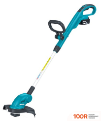 Триммер Makita DUR181SY (С 1-ИМ АКБ 1.5 АЧ) (291493)