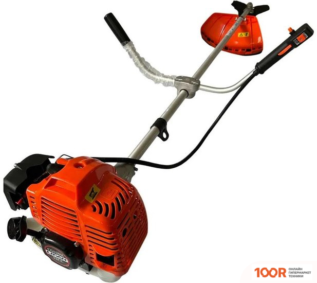 Триммер Lifan CG520H (291492)