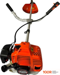 Триммер Lifan CG430H (291491)