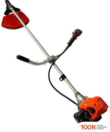 Триммер Lifan CG430H (291491)