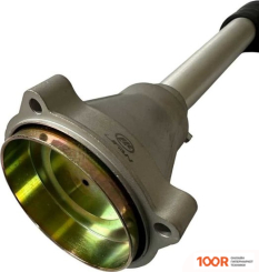 Триммер Lifan CG430H (291491)