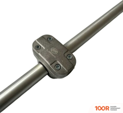 Триммер Lifan CG430H (291491)