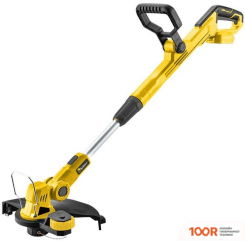 Триммер Kolner KTG 18-30T1 (С 1-ИМ АКБ) (291490)