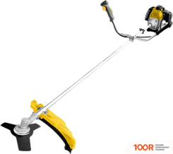 Триммер Kolner KGT 520 (291489)