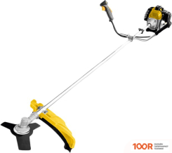 Триммер Kolner KGT 430 (291488)