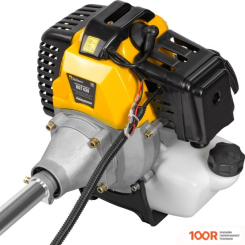 Триммер Kolner KGT 430 (291488)