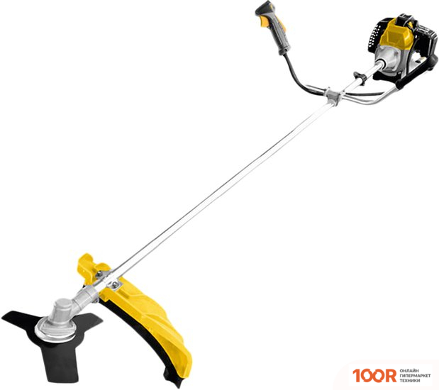 Триммер Kolner KGT 430 (291488)