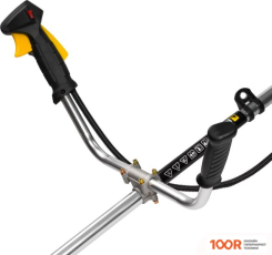 Триммер Kolner KGT 430 (291488)