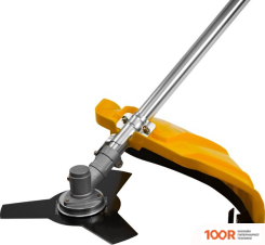 Триммер Kolner KGT 430 (291488)