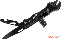 Триммер Katana TP7000-1 + МУЛЬТИИНСТРУМЕНТ KATANA F150A (291483)