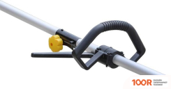 Триммер Katana TP7000-1 (291481)