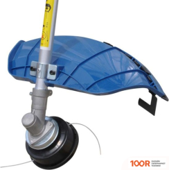 Триммер Katana TP7000-1 (291481)