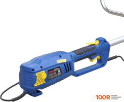 Триммер Katana TP-8000 (291479)