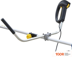 Триммер Katana TP-8000 (291479)