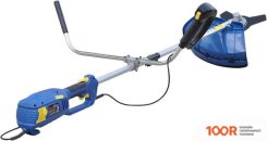 Триммер Katana TP-8000 (291479)