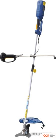 Триммер Katana TP-8000 (291479)