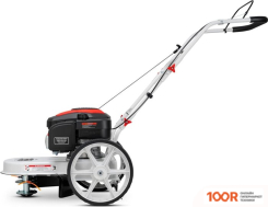 Триммер Katana KL-3800A PRO (291477)