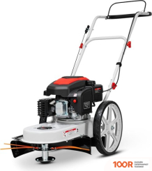 Триммер Katana KL-3800A PRO (291477)