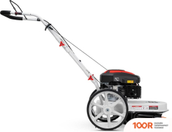 Триммер Katana KL-3800A PRO (291477)