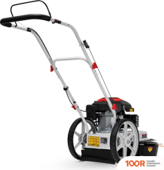 Триммер Katana KL-3800A PRO (291477)