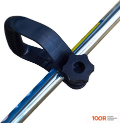 Триммер Katana BT-1202 (С 2-МЯ АКБ) (291476)