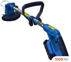 Триммер Katana BT-1202 (С 2-МЯ АКБ) (291476)