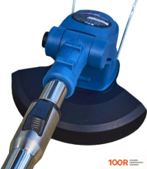 Триммер Katana BT-1201 (С 2-МЯ АКБ) (291475)