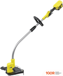 Триммер Karcher LTR 36-33 (С 1-ИМ АКБ) (291473)