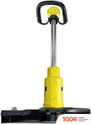 Триммер Karcher LTR 36-33 (С 1-ИМ АКБ) (291473)