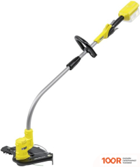 Триммер Karcher LTR 36-33 (БЕЗ АКБ) (291472)