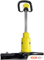 Триммер Karcher LTR 36-33 (БЕЗ АКБ) (291472)