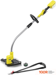 Триммер Karcher LTR 36-33 (БЕЗ АКБ) (291472)