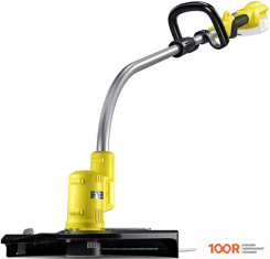 Триммер Karcher LTR 36-33 (БЕЗ АКБ) (291472)