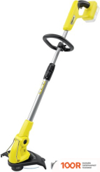 Триммер Karcher LTR 18-30 (БЕЗ АКБ) (291468)