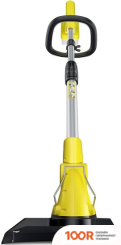 Триммер Karcher LTR 18-30 (БЕЗ АКБ) (291468)