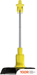 Триммер Karcher LTR 18-25 (С 1-ИМ АКБ) (291467)