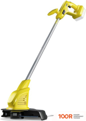 Триммер Karcher LTR 18-25 (С 1-ИМ АКБ) (291467)