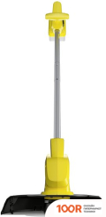Триммер Karcher LTR 18-25 (БЕЗ АКБ) (291466)