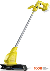 Триммер Karcher LTR 18-25 (БЕЗ АКБ) (291466)