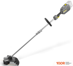 Триммер Karcher LT 380/36 BP 1.042-502.0 (БЕЗ АКБ) (291465)