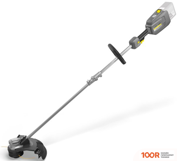 Триммер Karcher LT 380/36 BP 1.042-502.0 (БЕЗ АКБ) (291465)