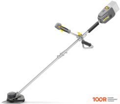 Триммер Karcher BCU 260/36 BP 1.042-503.0 (БЕЗ АКБ) (291464)