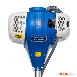 Триммер Hyundai Z 557 (291463)